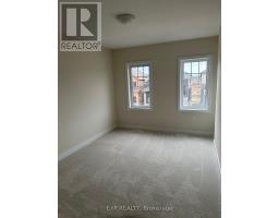 128 Lilac Circle, Haldimand, ON N3W0H8 Photo 14