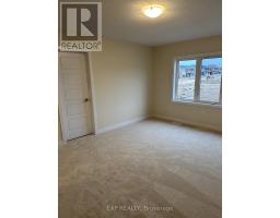 128 Lilac Circle, Haldimand, ON N3W0H8 Photo 16