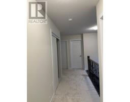128 Lilac Circle, Haldimand, ON N3W0H8 Photo 18