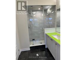 128 Lilac Circle, Haldimand, ON N3W0H8 Photo 19