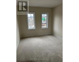 128 Lilac Circle, Haldimand, ON N3W0H8 Photo 20