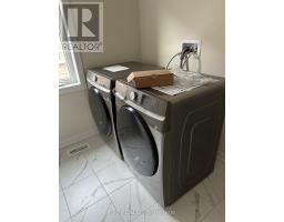 128 Lilac Circle, Haldimand, ON N3W0H8 Photo 7