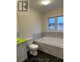 128 Lilac Circle, Haldimand, ON N3W0H8 Photo 9