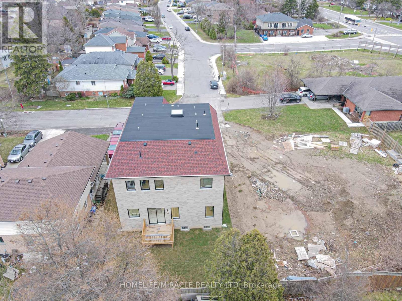234 ELEANOR AVENUE - 12
