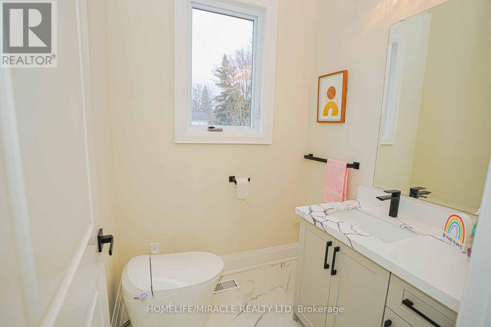 234 ELEANOR AVENUE - 20