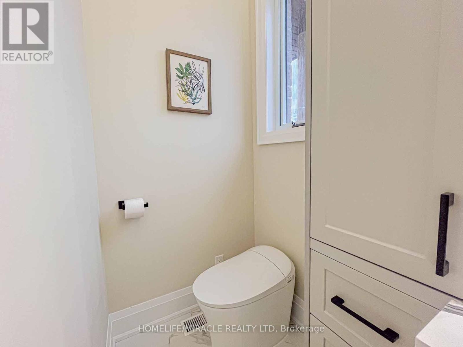 234 ELEANOR AVENUE - Image 32