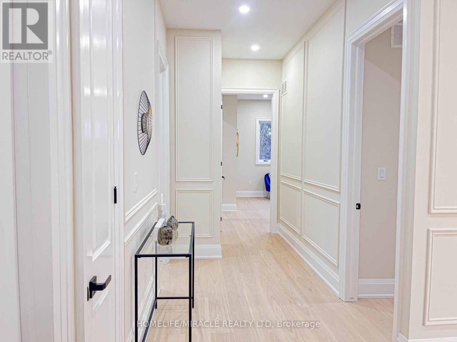 234 ELEANOR AVENUE - 33