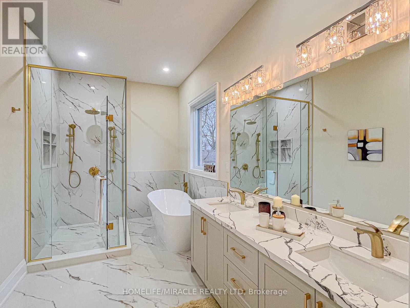 234 ELEANOR AVENUE - Image 42