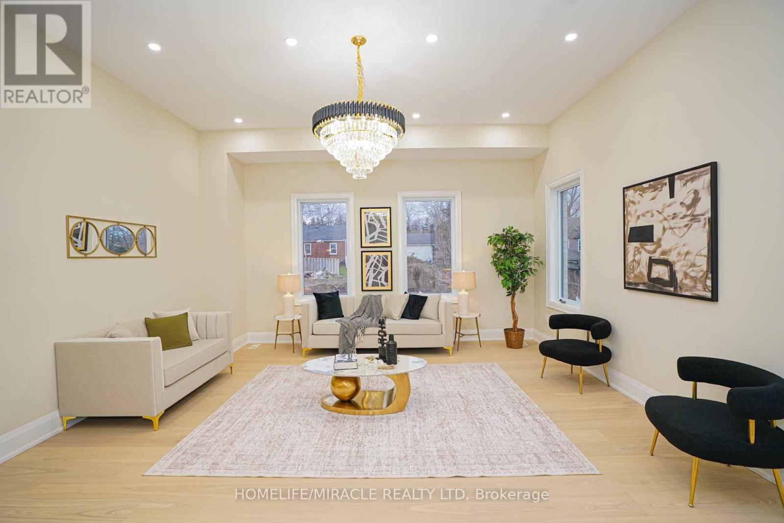 234 ELEANOR AVENUE - Image 5