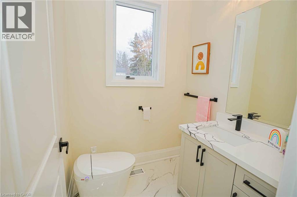 234 ELEANOR Avenue - 19
