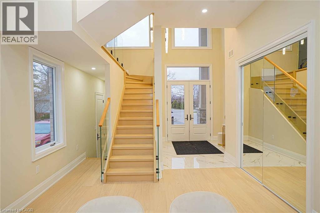 234 ELEANOR Avenue - 20