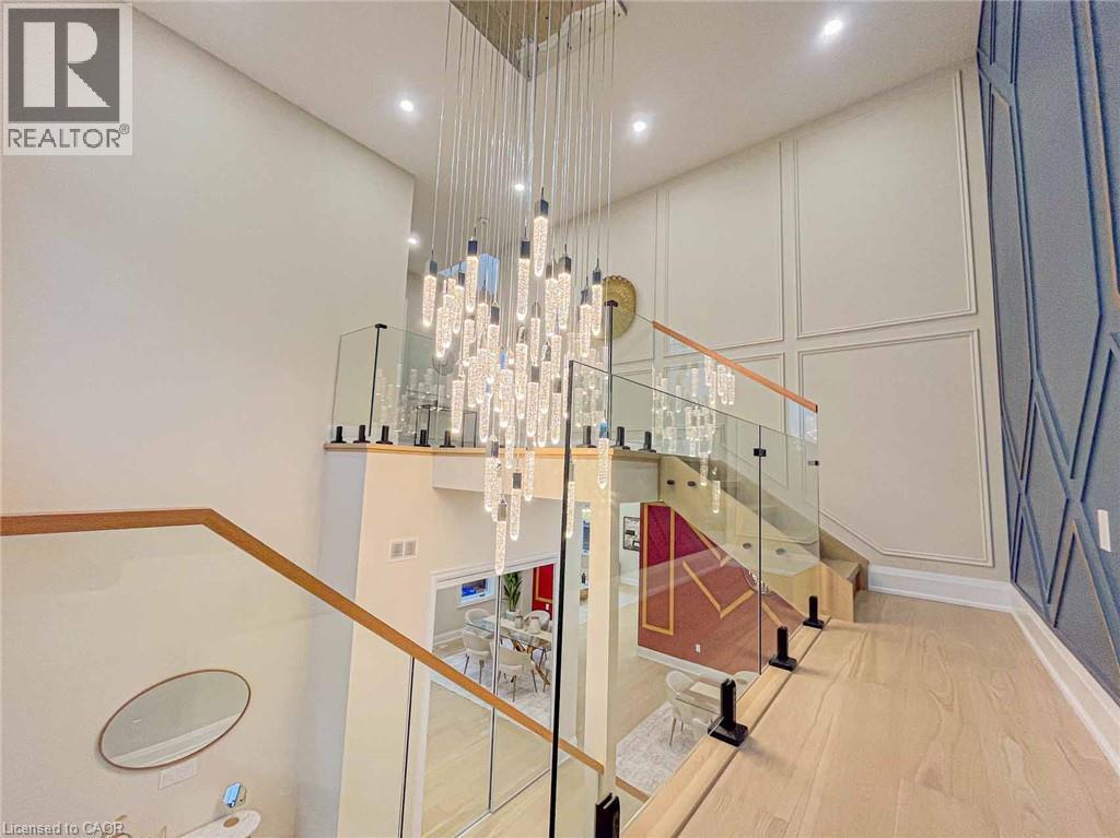 234 ELEANOR Avenue - 22
