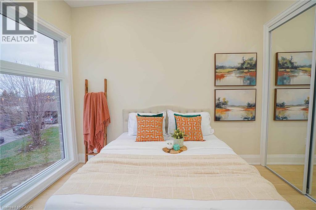 234 ELEANOR Avenue - 25