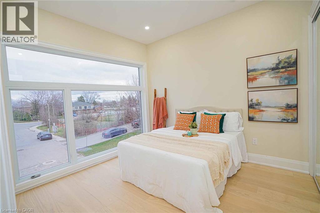 234 ELEANOR Avenue - 26