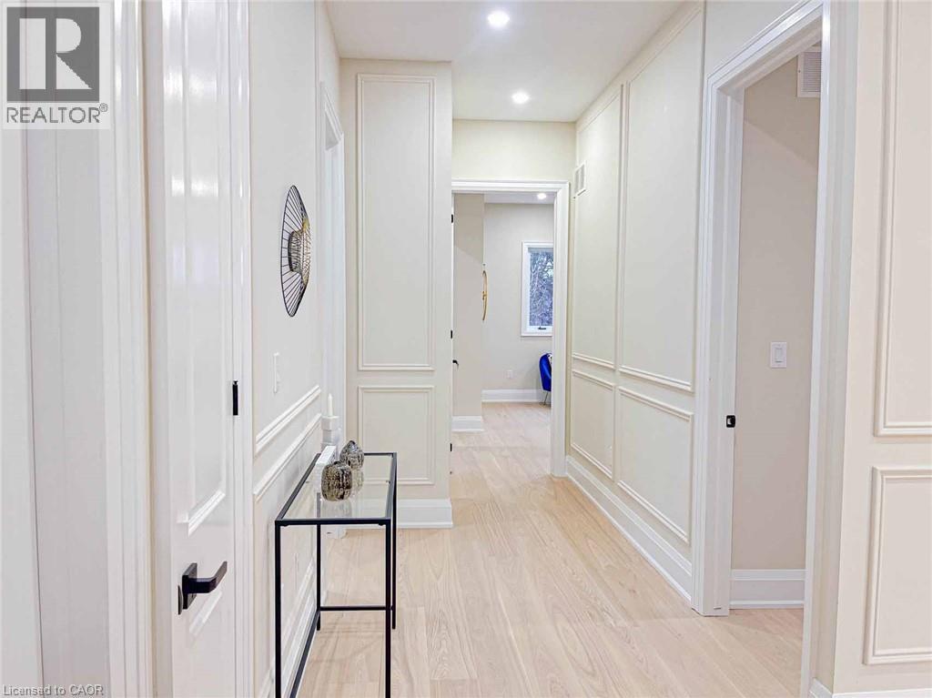 234 ELEANOR Avenue - 34