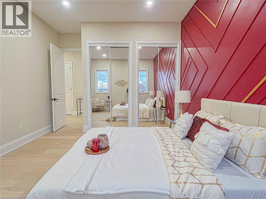 234 ELEANOR Avenue - 37