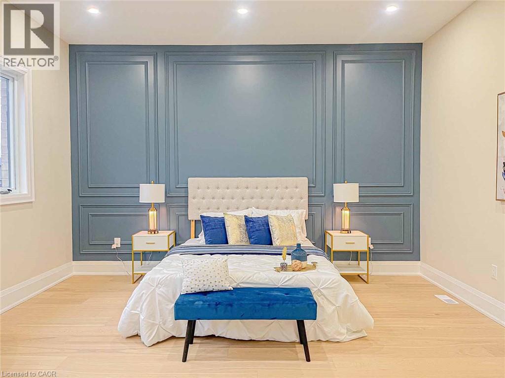 234 ELEANOR Avenue - 40