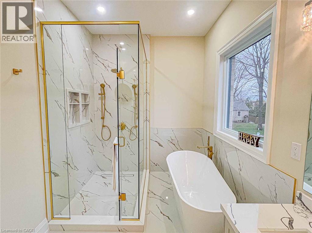 234 ELEANOR Avenue - 43