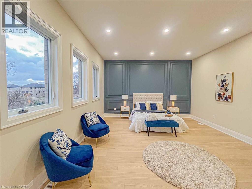 234 ELEANOR Avenue - 45
