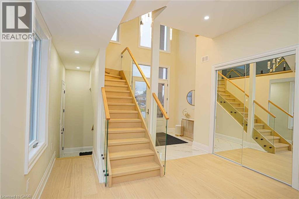 234 ELEANOR Avenue - 48