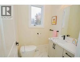 234 Eleanor Avenue, Hamilton, ON L8W1B5 Photo 19