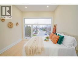 234 Eleanor Avenue, Hamilton, ON L8W1B5 Photo 29