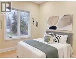 234 Eleanor Avenue, Hamilton, ON L8W1B5 Photo 30