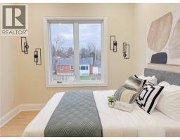 234 Eleanor Avenue, Hamilton, ON L8W1B5 Photo 31