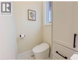 234 Eleanor Avenue, Hamilton, ON L8W1B5 Photo 33