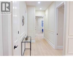 234 Eleanor Avenue, Hamilton, ON L8W1B5 Photo 34