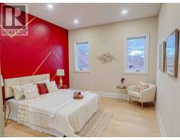 234 Eleanor Avenue, Hamilton, ON L8W1B5 Photo 35