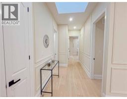 234 Eleanor Avenue, Hamilton, ON L8W1B5 Photo 38