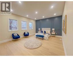 234 Eleanor Avenue, Hamilton, ON L8W1B5 Photo 39