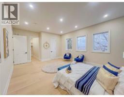 234 Eleanor Avenue, Hamilton, ON L8W1B5 Photo 41
