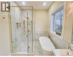 234 Eleanor Avenue, Hamilton, ON L8W1B5 Photo 43