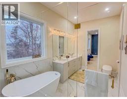 234 Eleanor Avenue, Hamilton, ON L8W1B5 Photo 44