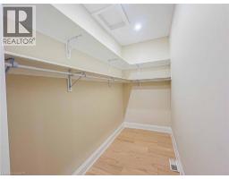 234 Eleanor Avenue, Hamilton, ON L8W1B5 Photo 46