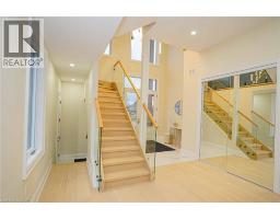 234 Eleanor Avenue, Hamilton, ON L8W1B5 Photo 48
