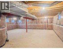 234 Eleanor Avenue, Hamilton, ON L8W1B5 Photo 49