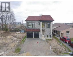 234 Eleanor Avenue, Hamilton, ON L8W1B5 Photo 50
