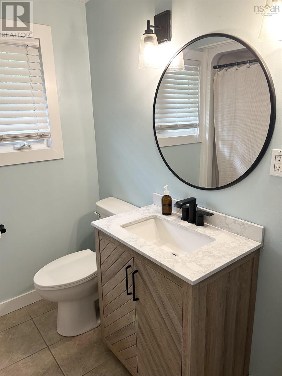 26 Lynnville Drive - 15