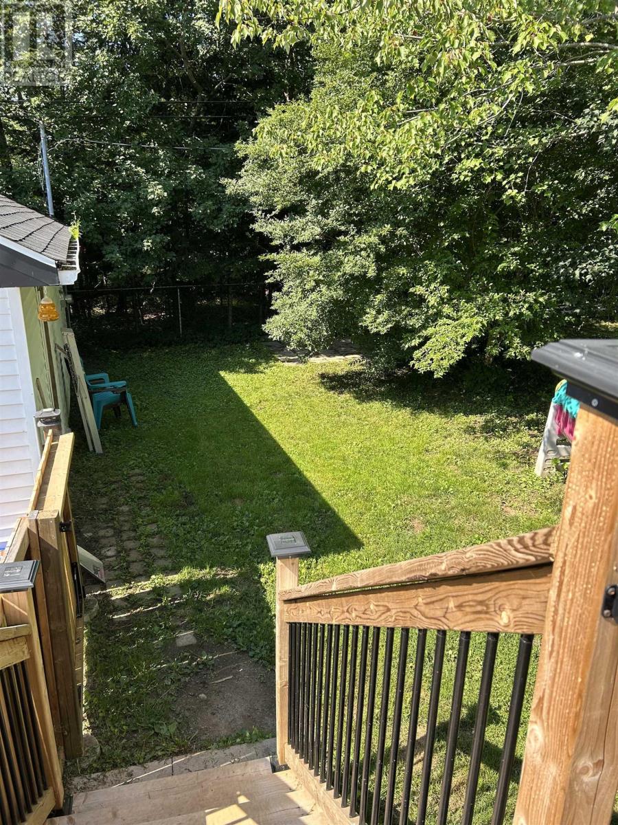 Property 24 of 25 of 26 Lynnville Drive