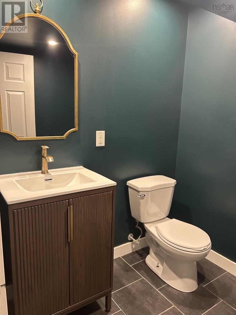 Property 20 of 25 of 26 Lynnville Drive