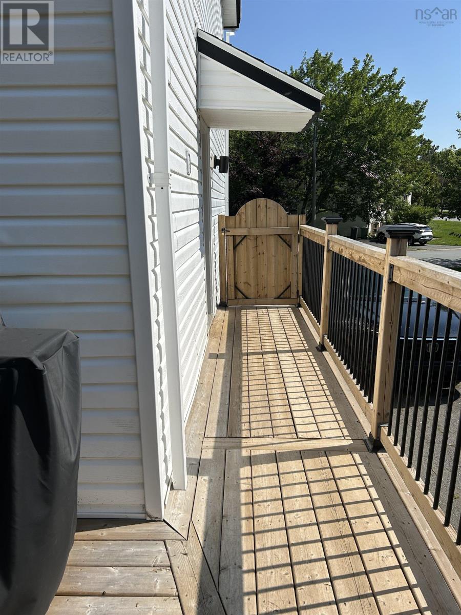 Property 23 of 25 of 26 Lynnville Drive