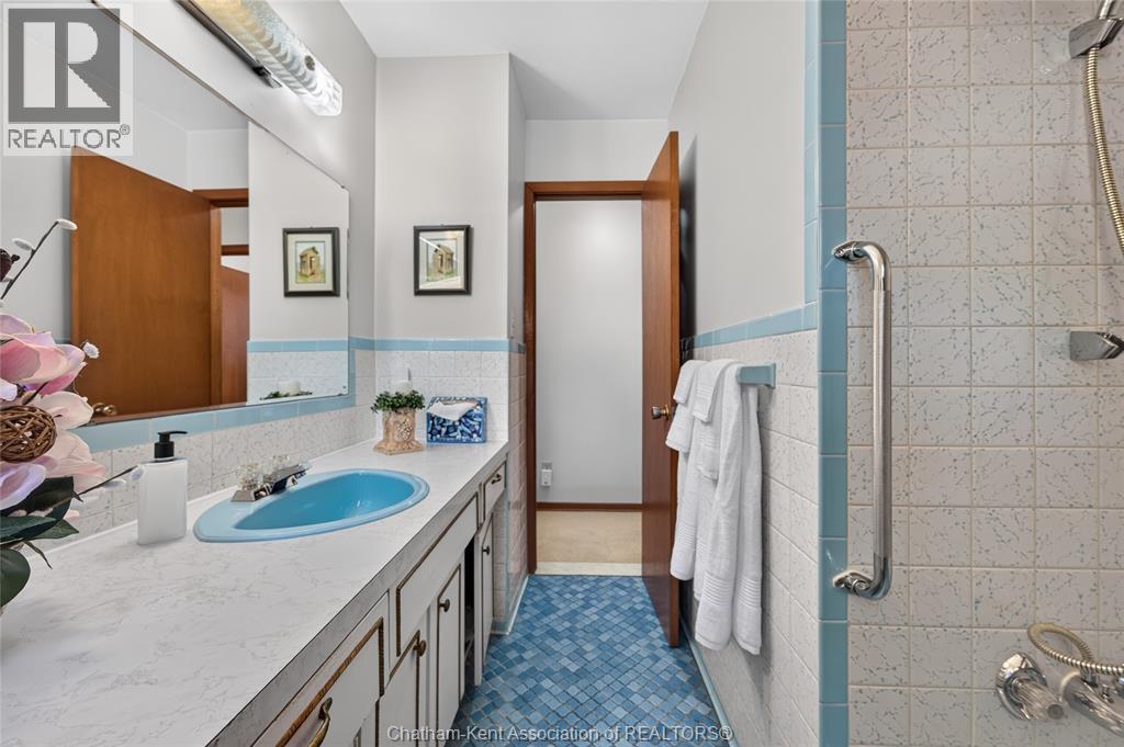 18 CAMEO DRIVE - Image 14
