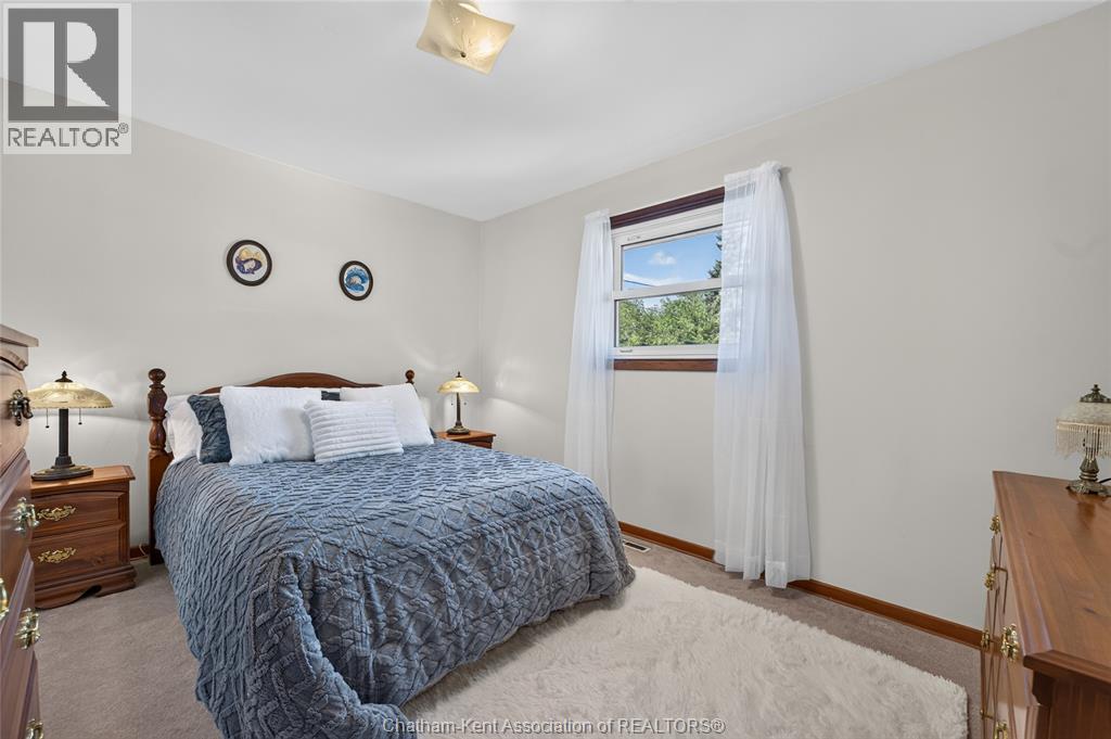 18 CAMEO DRIVE - Image 19