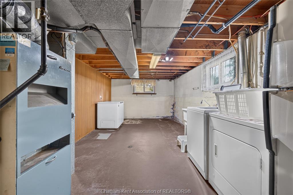 18 CAMEO DRIVE - Image 24