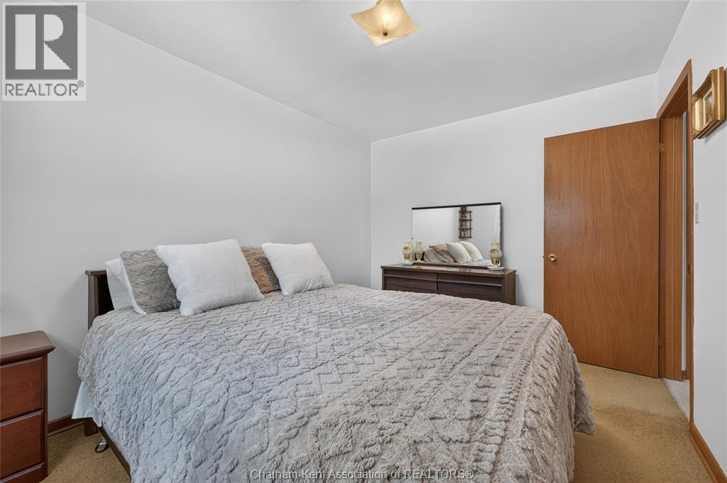 18 CAMEO DRIVE - Image 18