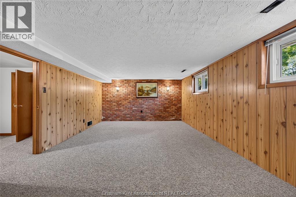 18 CAMEO DRIVE - Image 21