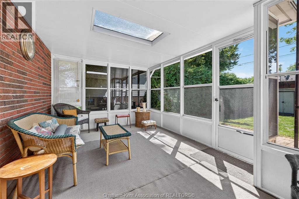 18 CAMEO DRIVE - Image 27